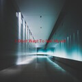 terry callier - I Don't Want To See Myself (Complete version originally performed by Terry Callier)