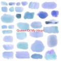 Westlife - Queen Of My Heart