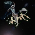 Matt Valentine - Be Kind >