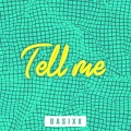 Basixx、Easton - It's Gonna Be Alright
