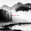 Vicky Leandros - Apres Toi (Complete version originally performed by Vicky Leandros)