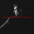 911 - How Do You Want Me To Love You ? (Complete version originally performed by 911)