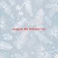 Jaci Velasquez - Imagine Me Without You (Karaoke tribute version originally performed by Jaci Velasquez)