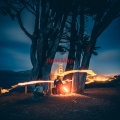 Lexington Bridge、Snoop Dogg - Real Man (Complete version originally performed by Lexington Bridge feat. Snoop Dogg)