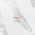 remy zero - Save Me (Karaoke tribute version originally performed by Remy Zero)