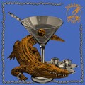 Turbowolf - Concluder