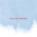 darryl worley - Have You Forgotten (Karaoke tribute version originally performed by Darryl Worley)