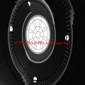 Granger Smith - If The Boot Fits (Complete version originally performed by Granger Smith)(workoutmix)