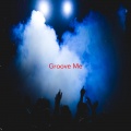 King Floyd - Groove Me (Complete version originally performed by King Floyd)