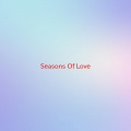 Stevie Wonder - Seasons Of Love (Complete version originally performed by Stevie Wonder)