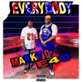 Everybody (Explicit)