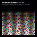 marc romboy、Stephan Bodzin - Atlas