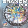 Grandmix 2003