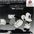 Smash Mouth - I Wanna Be Like You