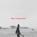 New Thang (clean) (Karaoke)