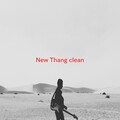 Redfoo - New Thang(Complete version originally performed by Redfoo)