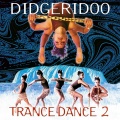 Ash Dargan - Funk the Tribe
