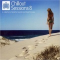 Paul Mac - Sunshine Eyes