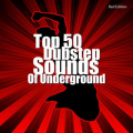 Tosch、Pit Bailay - Put Your Hands Up (Naxwell Remix) - remix