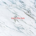 George Strait - Ace In The Hole (Complete version originally performed by George Strait)