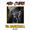 Mad Cobra - Body Basics