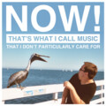 Keith Penney - You're Beautiful (James Blunt)