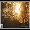 Steen Thottrup - Sunset People