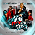 DJ Khaled - Sleep When I'm Gone (ft Busta Rhymes, Cee-Lo and The Game)