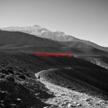 Lykke Li - Breaking It Up (Complete version originally performed by Lykke Li)