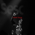 Regina Spektor - Hotel Song (Complete version originally performed by Regina Spektor)