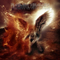 Avenged Sevenfold - Flash Of The Blade