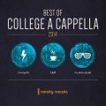 Academical Village People - Domino