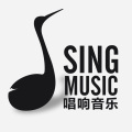 赵骏、李志宇 - 颖水恋