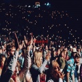 Devlin、Diane Birch - Rewind (Complete version originally performed by Devlin feat. Diane Birch)