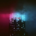 MARINA - Forget