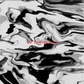 Various Artists - 22