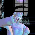 行色XINXEX、闇音レンリ、响震路、EXO - Ko Ko Bop