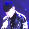 熊逸文 - 不找了 (live)