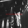 Timeless - Are You Gonna Be There (Complete version originally performed by Timeless)
