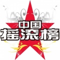 蛋糕炸弹 - 燕雀的理想