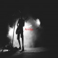 Creador、Brenda - Arriba (Complete version originally performed by Creador feat. Brenda)