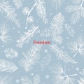 Wham - Freedom (Karaoke tribute version originally performed by Wham)