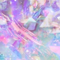 tankeee - city of stars -