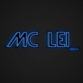 MC_Lei - Beatrich - Superstar