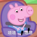 五亿探长 - 320 Kbps