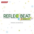 DJ YOSHITAKA - SHION