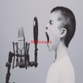 Chris Stapleton - Millionaire
