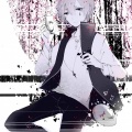 阿潮Shio - 今をかける少女