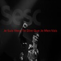 Serge Gainsbourg - Je Suis Venu Te Dire Que Je M'en Vais (Complete version originally performed by Serge Gainsbourg)