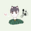 小睿 - 小琪童